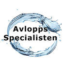 Avlopps Specialisten Sverige AB