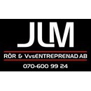 JLM Rör & VVsEntreprenad AB