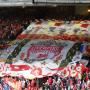 Fotbollsresor