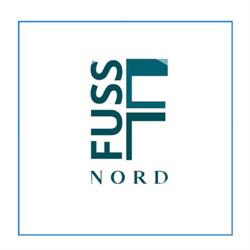 FussNord