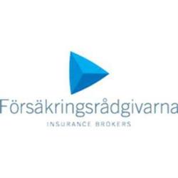 Försäkringsrådgivarna Insurance Brokers Sweden AB