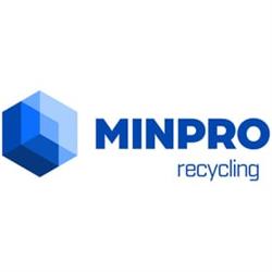 Minpro Recycling AB