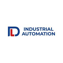 Datalogic Automation AB