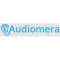 Audiomera Malmö Erikslust