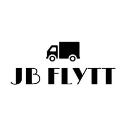JB Flytt