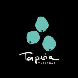 Taperia Tapasbar