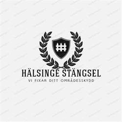 Hälsinge Stängsel
