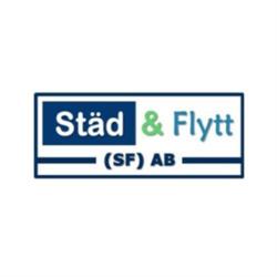 Städ & Flytt  (SF) AB