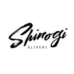 Shinogi Sliperi - Knivslipning Stockholm - Slipa Kniv Stockholm