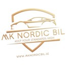 Mk Nordic Bil AB