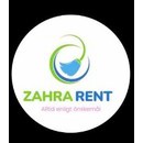 Zahra Rent