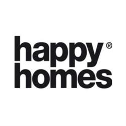 Happy Homes Bollnäs