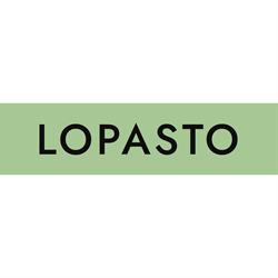 LOPASTO - Antik och Design AB