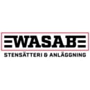 Wasab Stensätteri & Anläggning AB