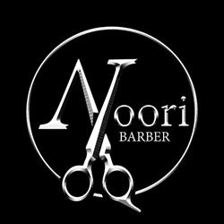 Nooris Barbershop, Stockholm Södra/Medborgarplatsen