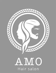 Amo Salong