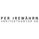 Per Irewährn Arkitektkontor AB