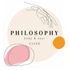 Philosophy Body & Soul