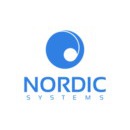 Nordic Systems Sweden AB