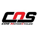 COS MC