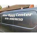 Stoor Bygg Center