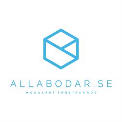 Allabodar.se