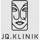 JQ. Klinik