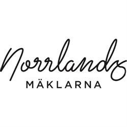 Jessica Liv Norrlandsmäklarna
