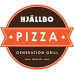 Hjällbo Pizza & Kebab AB