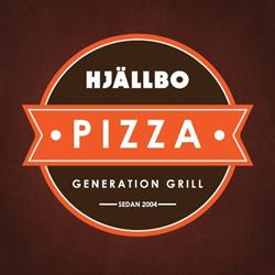 Hjällbo Pizza & Kebab AB