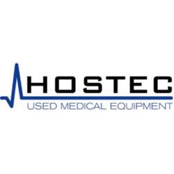 Hostec KB