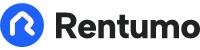 Rentumo