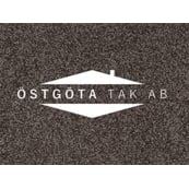 Östgöta Tak AB