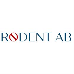 Rodent i Motala AB