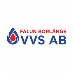 Falun Borlänge VVS AB