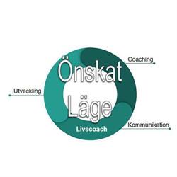 Önskat Läge