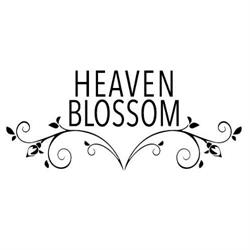 Heaven Blossom AB