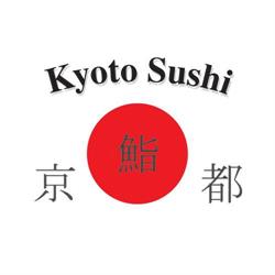 Kyoto Sushi & Boba Tea - Helsingborg