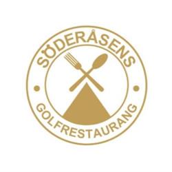 Söderåsens Golfrestaurang