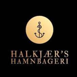 Halkjærs Hamnbageri