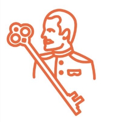 Prinsens Lager AB