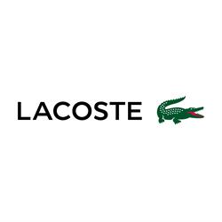 Lacoste Outlet Hede