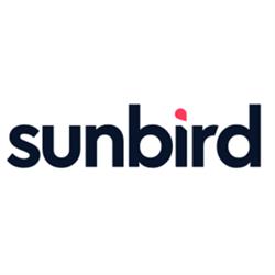 Sunbird
