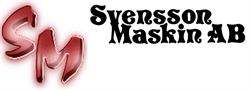 Svensson Maskin AB