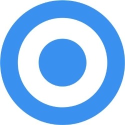 BillingPoint