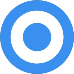 BillingPoint