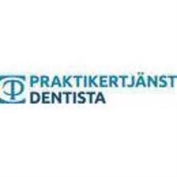 DentistA