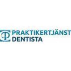 DentistA