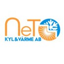 Net Kyl & Värme AB