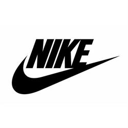 Nike Well Collective Hyllie